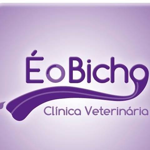 É O BICHO CLINICA VETERINARIA